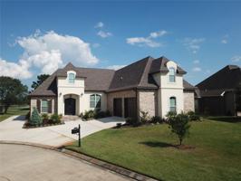 256 MASTERS POINT Court