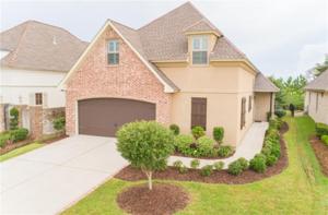 345 NICKLAUS Drive