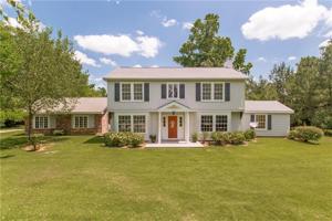 1403 FOUNDERS Drive