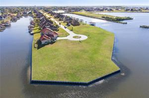 1576 REGATTA Cove