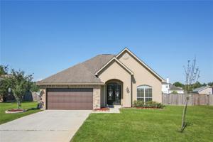 310 PENN MILL LAKES Boulevard