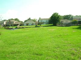 SPINNAKER Drive