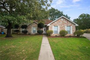 104 JOHANNA Court