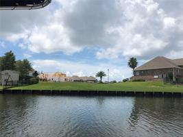 488 SAN CRISTOBAL Court