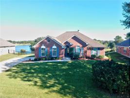 169 PEBBLE BEACH Drive