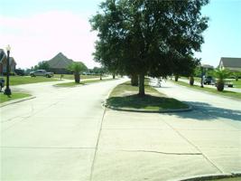 LOT 345 LAKESHORE Boulevard