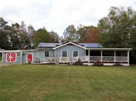 615 BANKSTON Drive