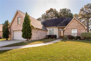 14068 RIVERLAKE Drive