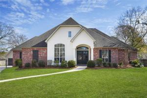 310 ANNETTE Drive