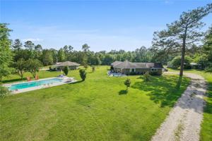 219 NORMANDY Drive