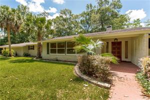 100 JACKSON Circle