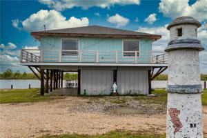 53279 HIGHWAY 433