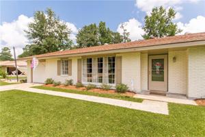 1363 OLD SETTLERS Road
