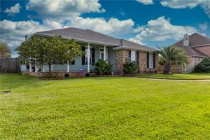 106 INTREPID Drive