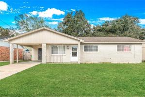 126 SOUTHPARK Drive