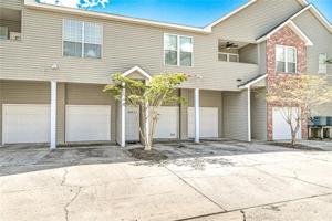 503 SPARTAN Drive