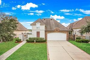 313 PALMER Court