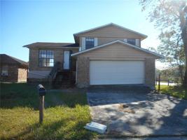 1 ACADIANA Place