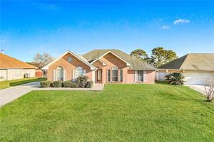 133 PEBBLE BEACH Drive