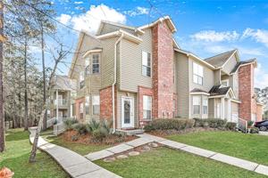 521 SPARTAN Drive