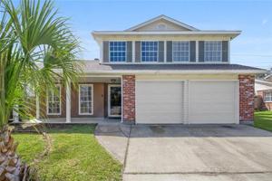 421 SPARTAN LOOP Drive