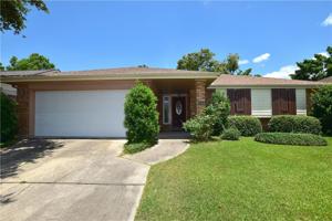 222 BLACKFIN Cove
