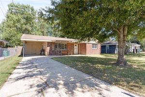 346 HICKORY Drive
