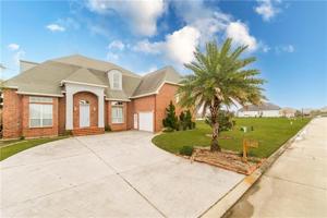 1649 VELA Cove