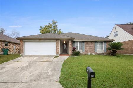 218 BLACKFIN Cove