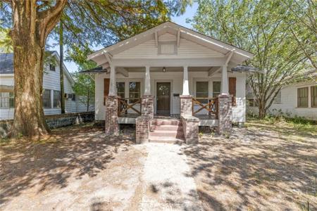 809 CAROLINA Avenue