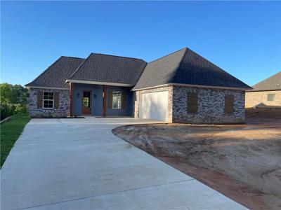 107 MADALYN Drive