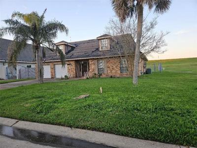 3028 PALM VISTA Drive
