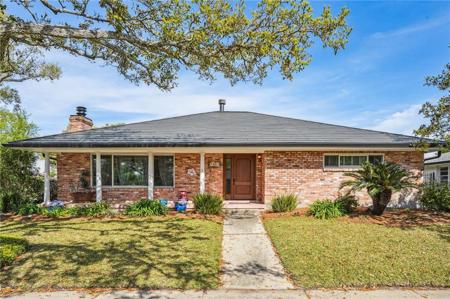 7461 CAMEO Street