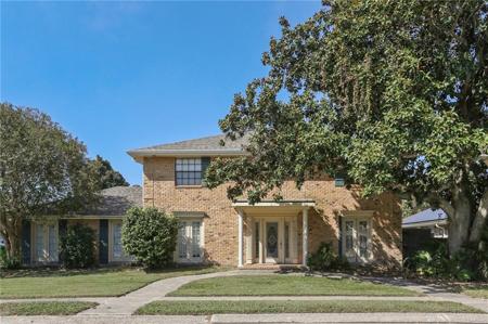 7 YOSEMITE Street