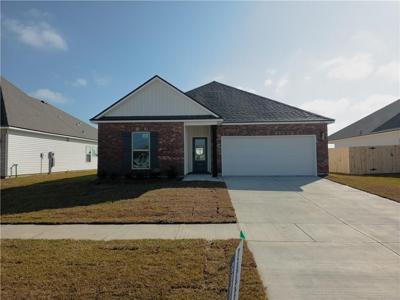 5137 SPILLWAY MANOR Drive