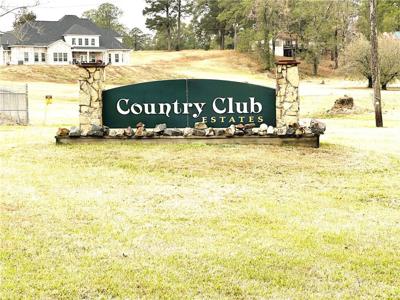 Lot 1 3191 Highway