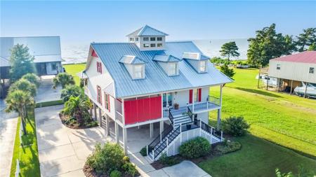117 DOTTIE Lane