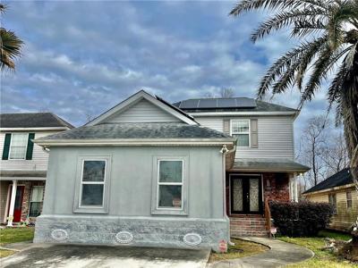 13700 N CAVELIER Drive