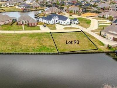 468 SAN CRISTOBAL Court