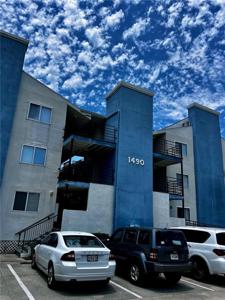 1490 HARBOR Drive