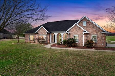 441 SAINT FRANCIS Avenue