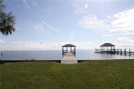 26 N TREASURE ISLE