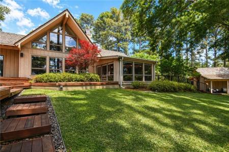 224 KINCAID POINT Lane