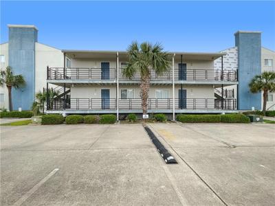 1490 HARBOR Drive