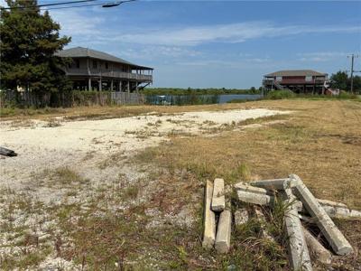 38534 SALT BAYOU Road