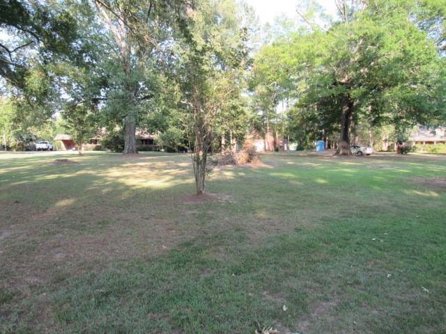 Image 1: View 1