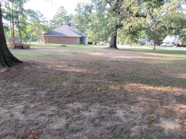 Image 3: View 3