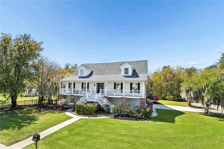138 DAVID Drive