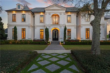 12 ROYAL PALM Boulevard