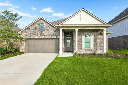 129 S LAKESHORE VILLAGE